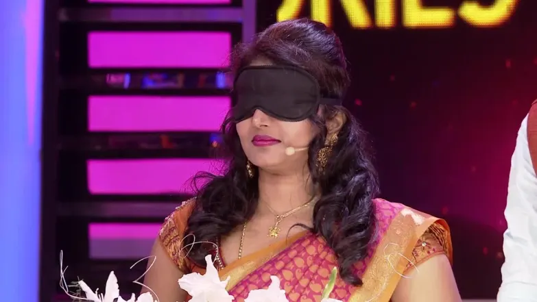 Yaariguntu Yaarigilla 2018 - Episode 7 - August 25, 2018 - Full Episode Episode 7
