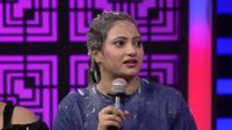 Yaariguntu Yaarigilla 2018 - Episode 8 - August 26, 2018 - Full Episode Episode 8
