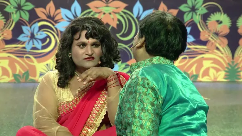 Entertainment Ke Mela - Episode 1 - May 14, 2018 - Full Episode Episode 1
