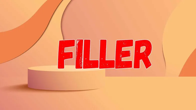 Filler Streaming Now On Zee Anmol Cinema