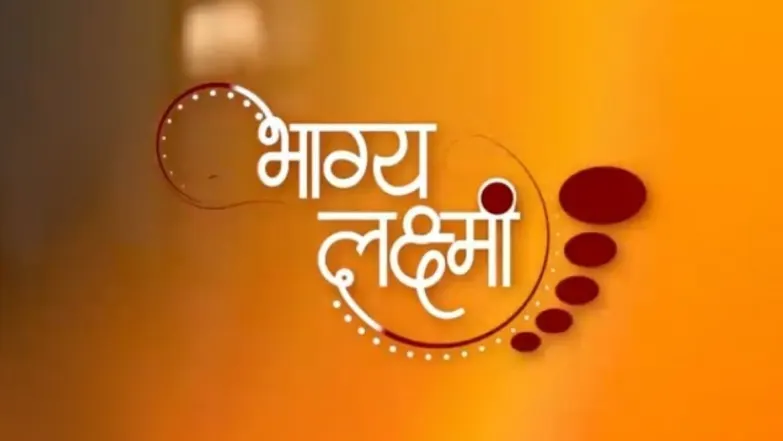 Bhagya Laxmi Streaming Now On Zee TV