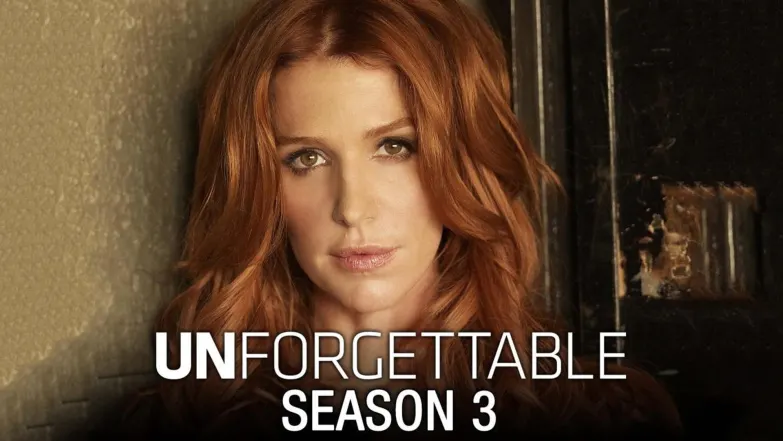 Unforgettable S03 Streaming Now On Zee Café HD Unforgettable S03 Streaming Now On Zee Café HD