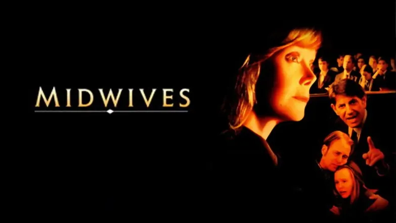 Midwives Streaming Now On &Prive HD