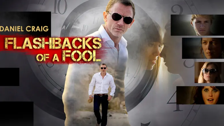 Flashbacks of a Fool Streaming Now On &Prive HD