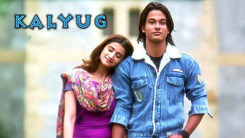 Kalyug Streaming Now On &Pictures HD