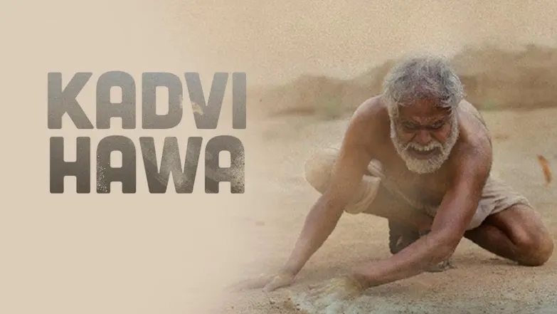 Kadvi Hawa Streaming Now On &Pictures HD Kadvi Hawa Streaming Now On &Pictures HD
