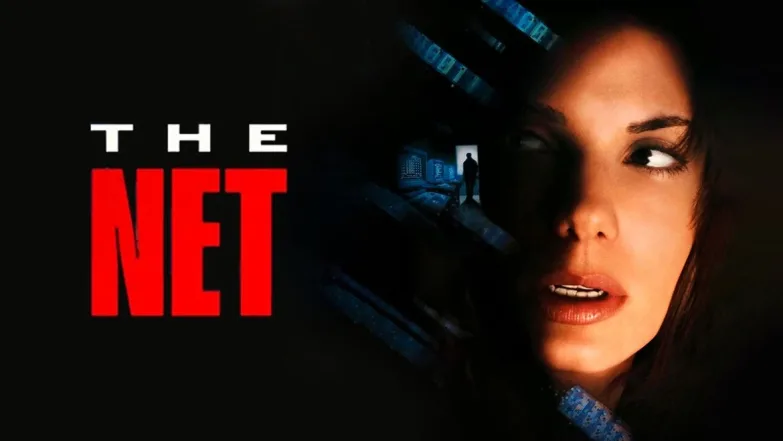 The Net Streaming Now On &flix HD