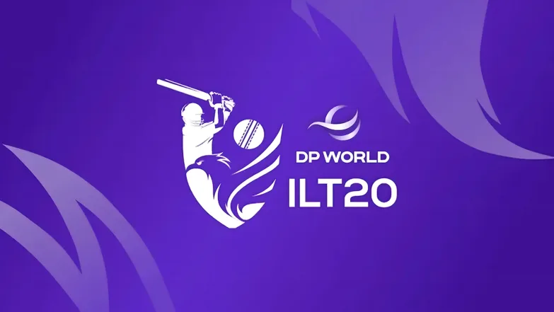 DPW ILT20 Streaming Now On &flix HD