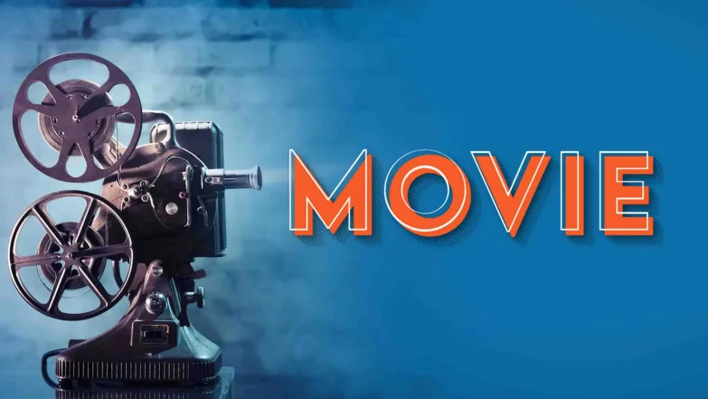 Movie Streaming Now On Unite8 Sports 2 HD