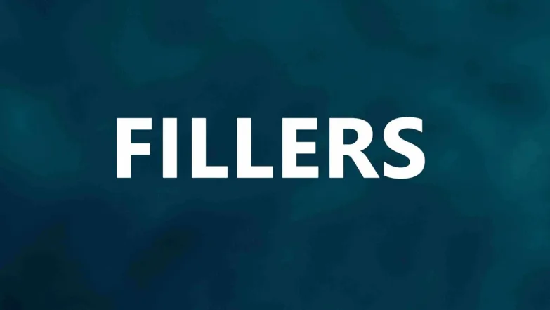 Fillers Streaming Now On Zee Telugu HD Fillers Streaming Now On Zee Telugu HD