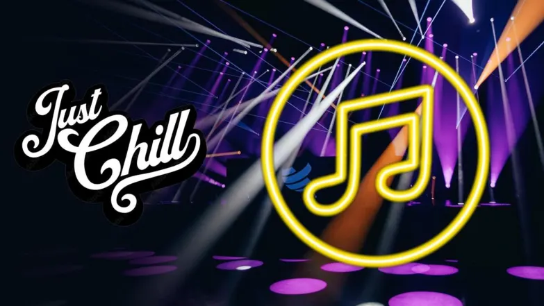 Just Chill Streaming Now On Zee Cinemalu HD