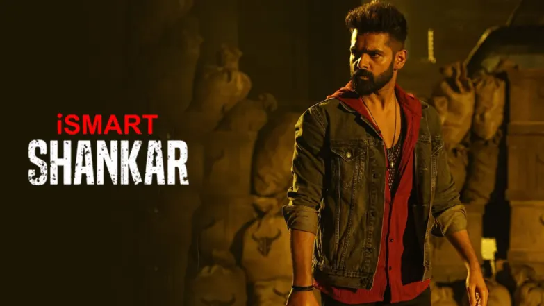 Ismart Shankar Streaming Now On Zee Cinemalu HD