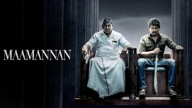 Maaman Streaming Now On Zee Cinemalu HD