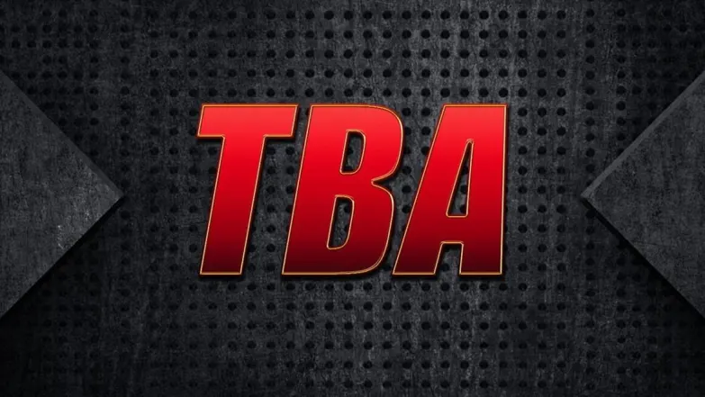TBA Streaming Now On Zee Talkies HD