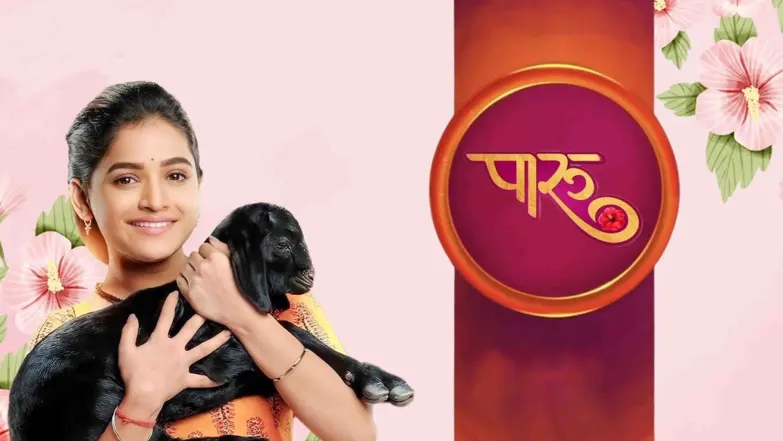 Paaru Streaming Now On Zee Marathi