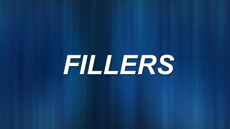 Filler Streaming Now On Zee Telugu Filler Streaming Now On Zee Telugu