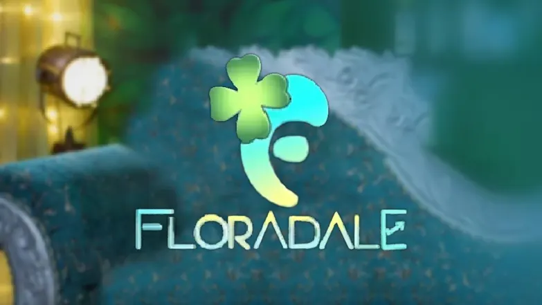 Floradale Streaming Now On Zee Bangla