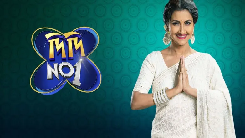 Didi No 1 S09 Streaming Now On Zee Bangla