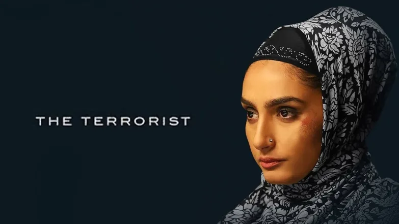 The Terrorist Streaming Now On Zee Action