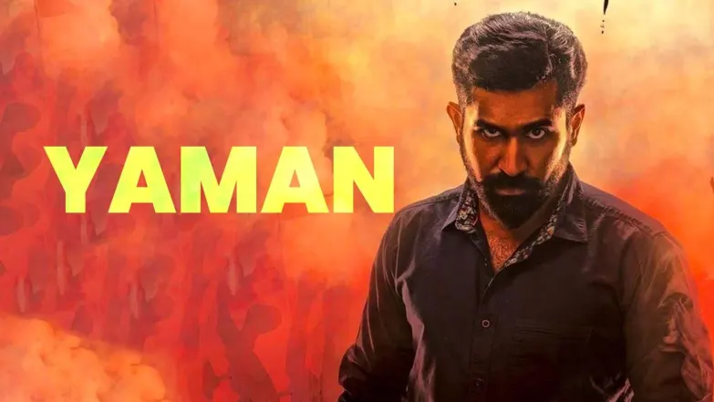 Yaman Streaming Now On Zee Action Yaman Streaming Now On Zee Action