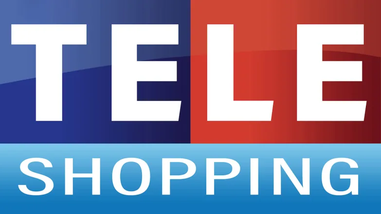 TeleShopping Streaming Now On Zing