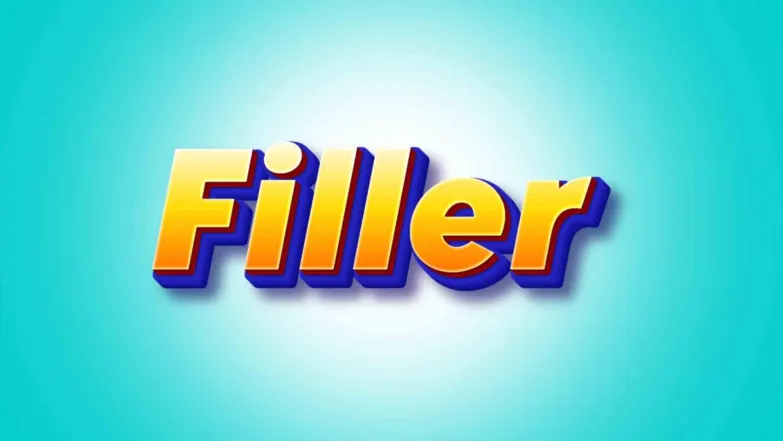Filler Streaming Now On Zee Kannada