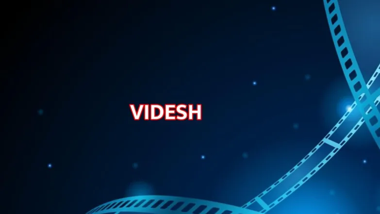Videsh Streaming Now On Zee Classic Videsh Streaming Now On Zee Classic