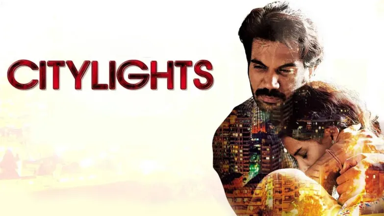 Citylights Streaming Now On &xplorHD