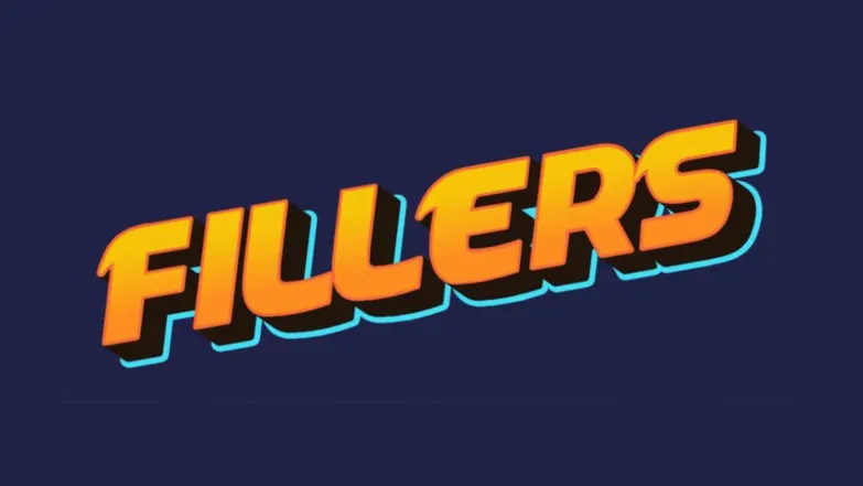 Fillers Streaming Now On Zee Talkies Fillers Streaming Now On Zee Talkies