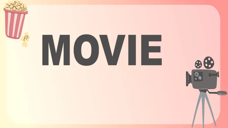 Movie Streaming Now On Zee Talkies