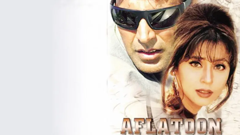 Aflatoon Streaming Now On Zee Talkies