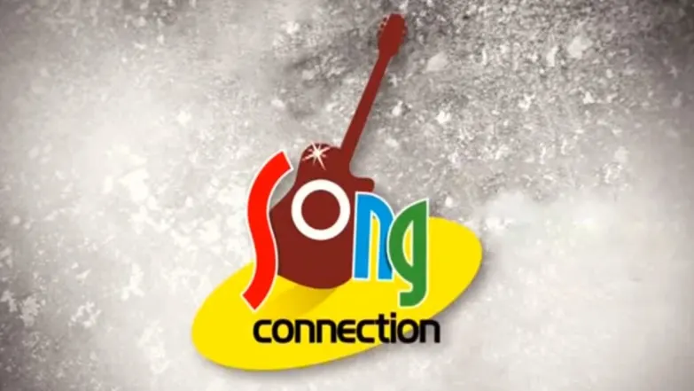 Song Connection Streaming Now On Zee Bangla Cinema