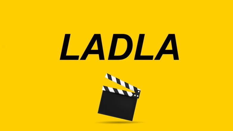 Ladla Streaming Now On Zee Bangla Cinema Ladla Streaming Now On Zee Bangla Cinema