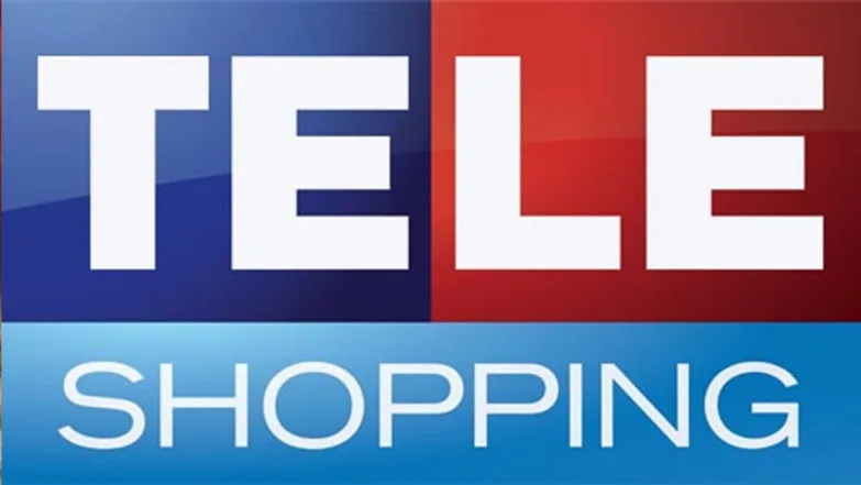 TeleShopping Streaming Now On Zee Anmol