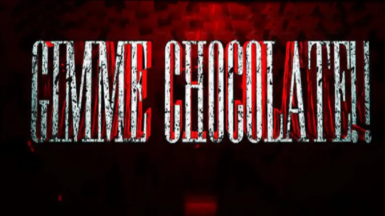Gimme Chocolate Streaming Now On Zee Zest HD