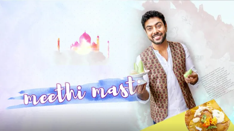 Meethi Masti Streaming Now On Zee Zest HD