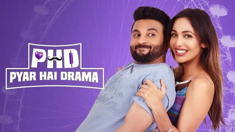 Pyar Hai Drama Streaming Now On Zee Punjabi