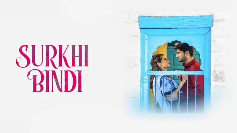 Surkhi Bindi Streaming Now On Zee Punjabi