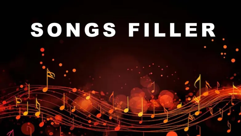 Songs Filler Streaming Now On Zee Picchar