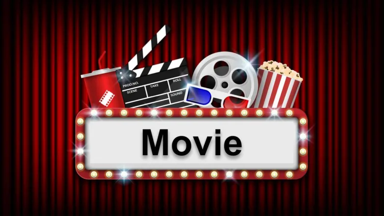 Movie Streaming Now On Zee Chitramandir