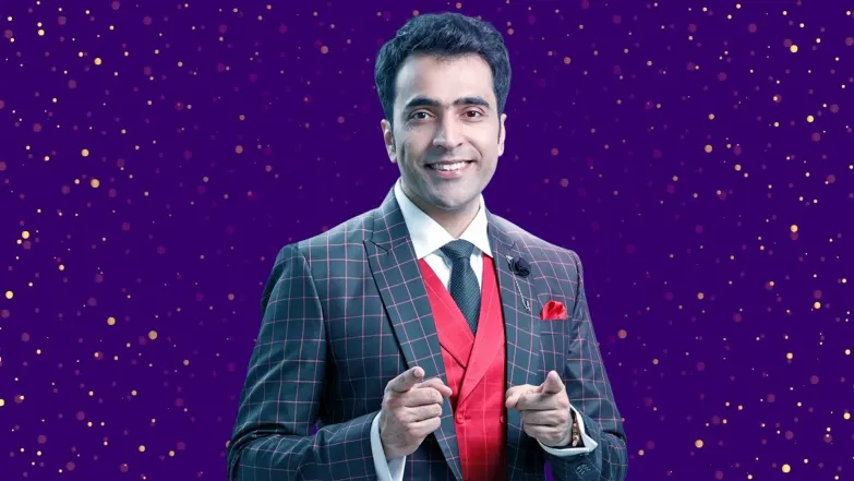 Abir Chatterjee Movies 