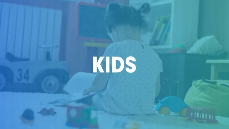 Kids 