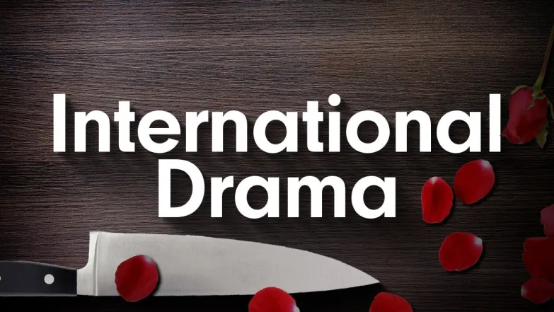 International Dramas 