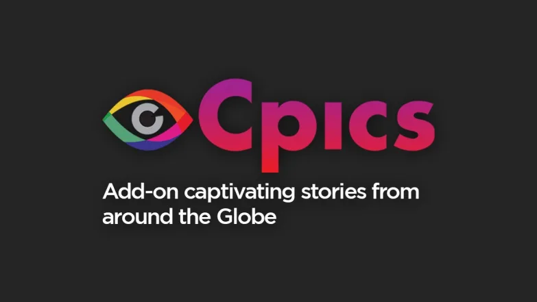 Cpics 