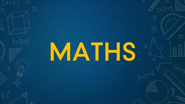 Learn Maths The Easy Way | Eduauraa 