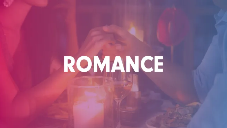 Romance 