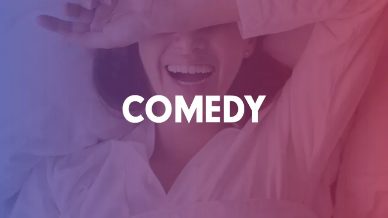 Comedy 