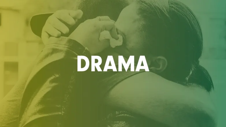 Drama 