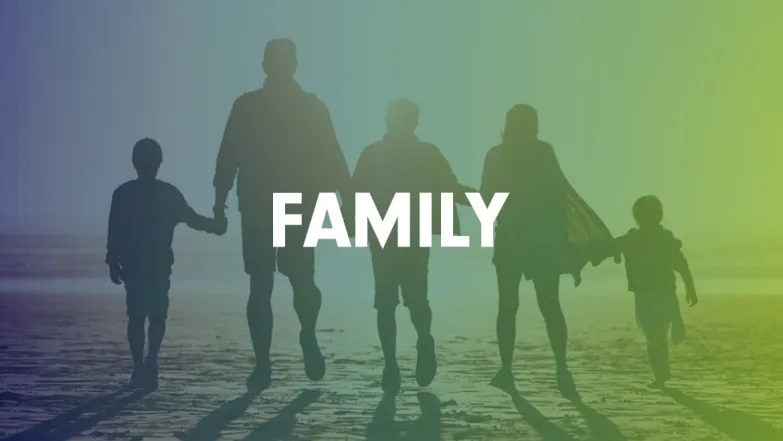 Family 