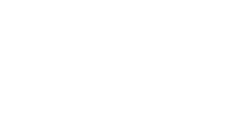 Zee Keralam HD Live TV